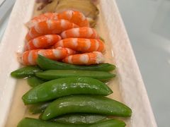 -老洋房花园饭店(绍兴路店)