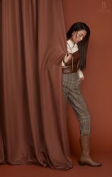 -onlygirl摄影美学馆高端定制(江滩店)