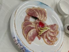 -渔意楼·驰名沙田乳鸽(五羊店)