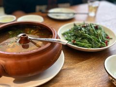 -小喜客·云南特色菜(纳西庭院店)