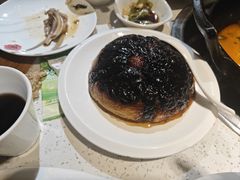 -福茂源横山铁锅羊肉(凤城四路店)