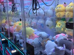 -天津瀚金佰九号温泉酒店(南楼地铁站店)