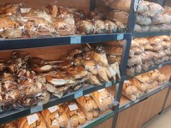 -婕妮璐超市 Jenny Lou’s Shop(三里屯店)
