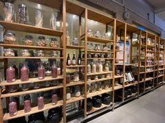 -农汤老店(顺联公园里店)