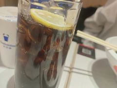 -味千拉面(星摩尔购物中心店)