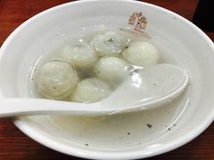 -五芳斋(中山大道总店)