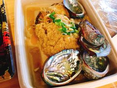 -盒马鲜生(首义店)