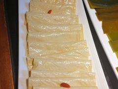 -三只耳火锅(宽窄巷子店)