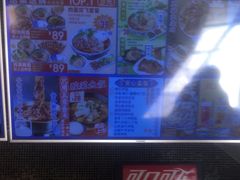 -西部马华清真食府·丝路菜(大钟寺店)