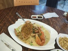 -横行八道海鲜(裕廊西店)