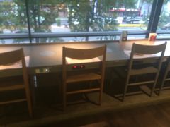 -夫妻肺片·中华老字号·正宗川菜(春熙路店)
