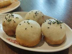 -玖鲜小笼(中山广场店)