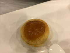 -金城大酒店-中餐厅(汾江中路店)