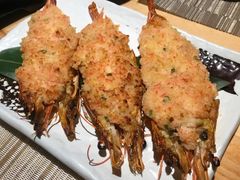 -酒井酱子·深夜食堂(东城汇店)