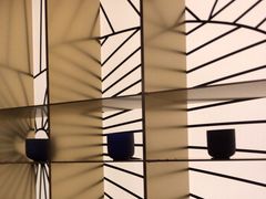 -汤泉良子·沐足·颂钵疗愈·SPA(珠江新城店)