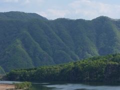 -章樾公园