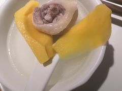 -椰夫人·养生椰子鸡(金沙洲永旺店)