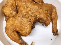 -肯德基(绍兴胜利店)