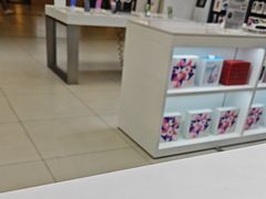 -Apple授权专营店(新业广场店)