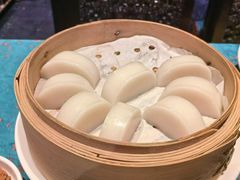 -茶人村·宫廷私厨(奥体印象城店)