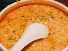 -小时候文化主题餐厅(田家店)