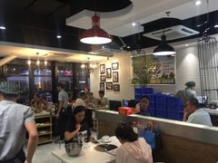 -陈记顺和潮汕牛肉火锅(番禺迎宾大道店)
