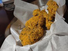 -양평식당·杨平食堂(华贸店)