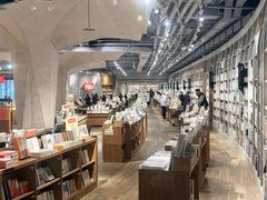 -方所(华润万象城店)