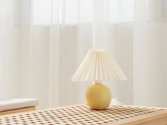 -CAKE WANG千层制造所(省府店)