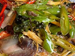 -大笮风(体育馆总店)