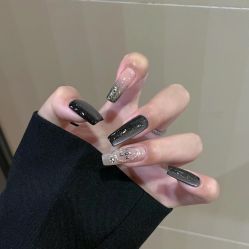 -FuFu美甲美睫