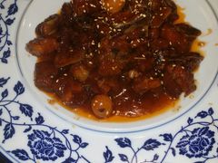-徐鼎盛民间菜(九街店)