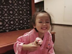 -龙达温泉生态城