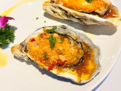 -必点海鲜·海肠捞饭大王(滨江道店)