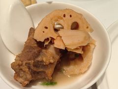 -眉州东坡(清河万象汇店)