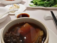 -聚春园自助餐厅(东街口店)