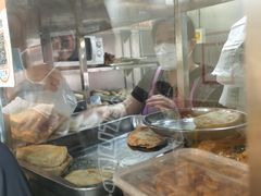 -增盛魁小吃店