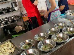 -王氏烧麦大骨汤水饺
