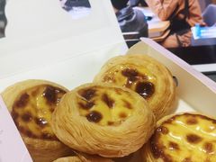 -御品轩(汉神购物广场店)