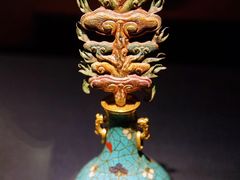 -台北故宫博物院