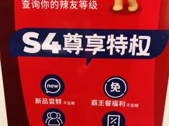 -大龙燚火锅(春熙店)