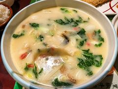 -清真·老兰家(兴善寺西街总店)