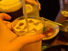 -Blac+Blac(中海环宇荟店)