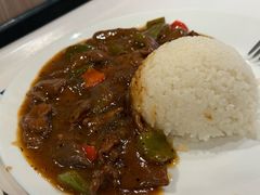 -IKEA宜家家居(南京商场)