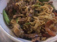 -合意桐坑牛肉粿·鲜牛肉火锅(嵩山总店)