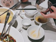 -绿草地·湘菜(7mall店)