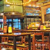 佛山|鄱阳城众创小镇里的 C-TRIBE部落餐吧🍴