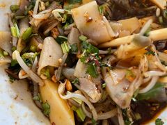 -丽芹豆粉店