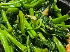 -旺爷砂锅·茶作(国贸城店)