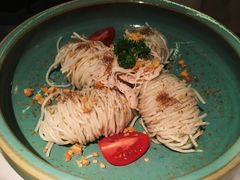 -苏乡兰亭·新派淮扬菜(吾悦广场店)